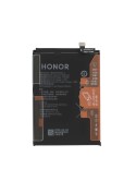 Batterie Officielle Honor 400 Lite photo 1