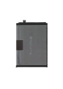 Batterie Officielle Honor 400 Lite photo 2