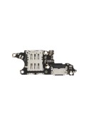 Connecteur de charge Honor 400 Lite - Officiel reconditionné photo 1