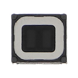 Ecouteur interne Honor 400 Lite photo 1