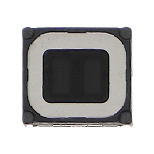 Ecouteur interne Honor 400 Lite photo 1