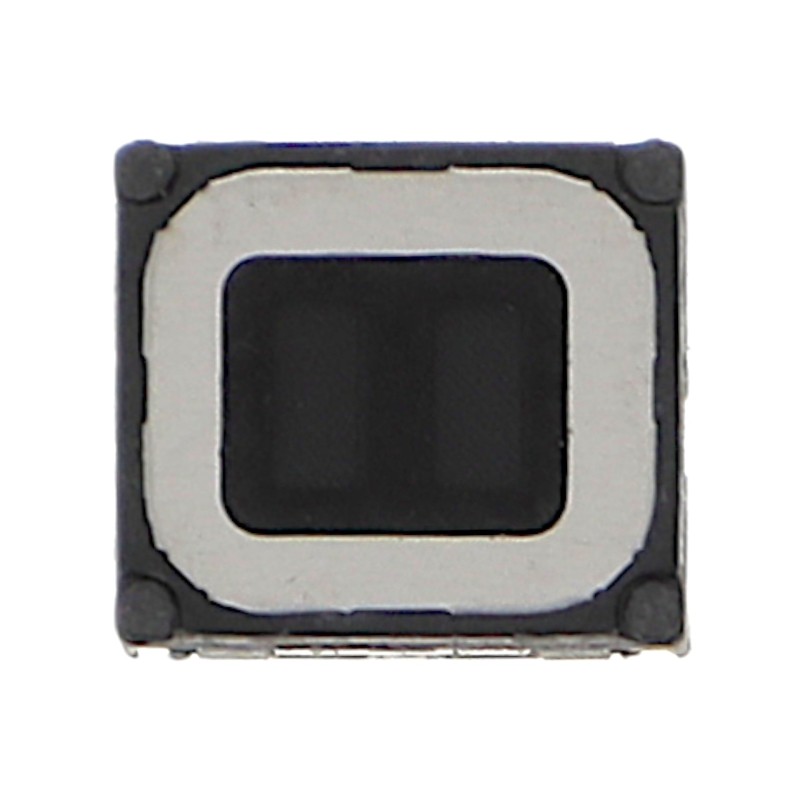 Ecouteur interne Honor 400 Lite photo 1