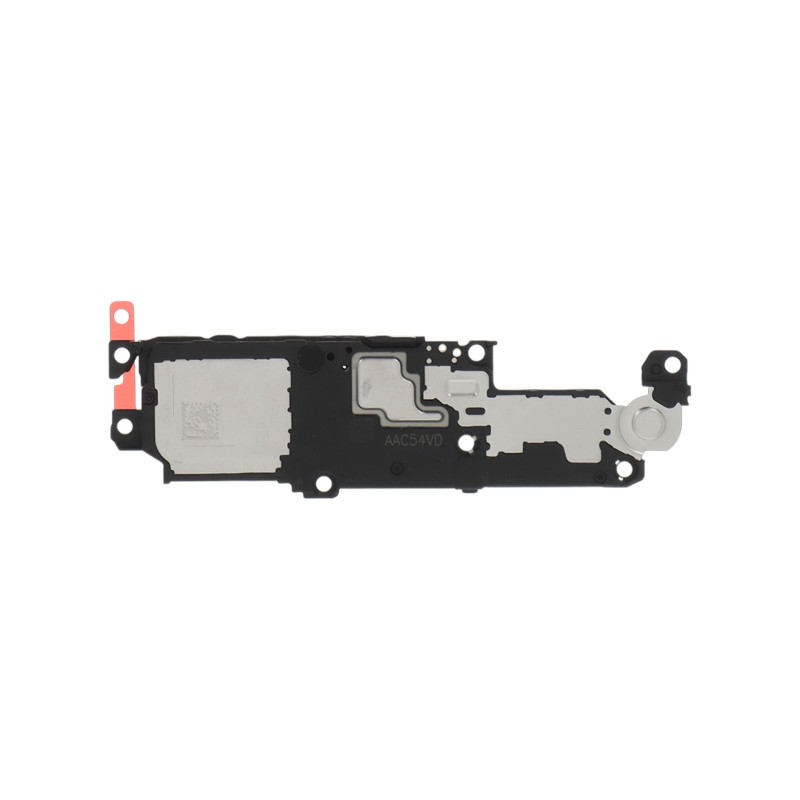 Haut-parleur Honor 400 Lite photo 1