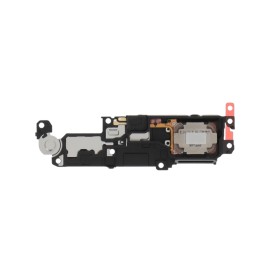Haut-parleur Honor 400 Lite photo 1