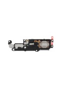 Haut-parleur Honor 400 Lite photo 2