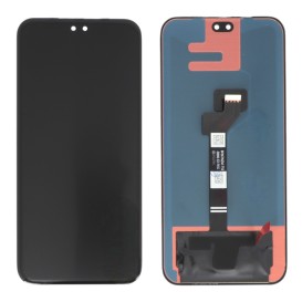 Ecran Honor 400 Pro - Officiel reconditionné photo 2