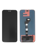 Ecran Honor 400 Pro - Officiel reconditionné photo 2