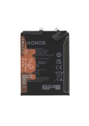 Batterie Officielle Honor 400 Pro photo 1