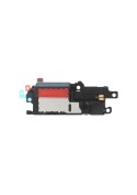 Haut-parleur Honor 400 Pro photo 1