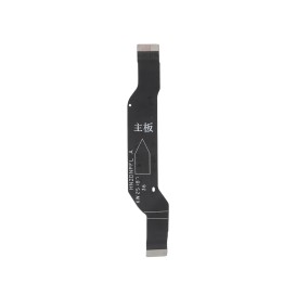 Nappe principale Honor 400 Pro photo 1