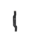 Nappe principale Honor 400 Pro photo 1