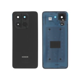 Vitre arrière Officielle Honor 400 Smart - Noir photo 1
