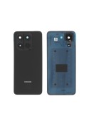 Vitre arrière Officielle Honor 400 Smart - Noir photo 1