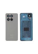 Vitre arrière Officielle Honor 400 Smart - Argent photo 1