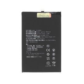 Batterie Honor 90 Smart - Compatible photo 1