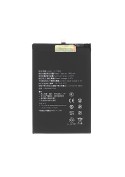Batterie Honor 90 Smart - Compatible photo 1