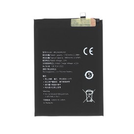 Batterie Honor Magic6 Lite - Compatible photo 1