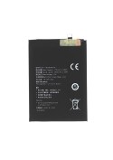 Batterie Honor Magic6 Lite - Compatible photo 1