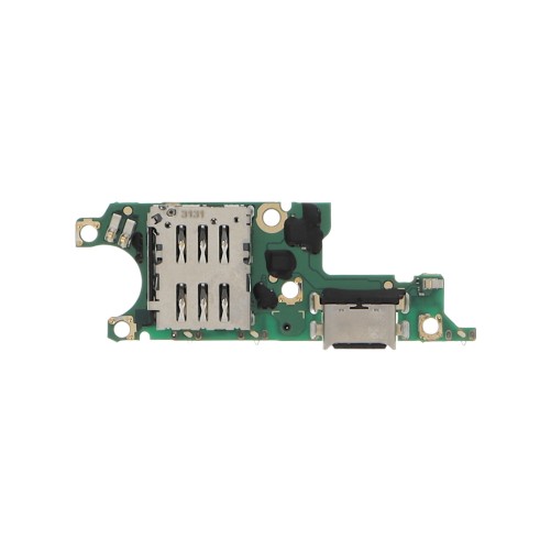 Connecteur de charge Honor Magic 7 Lite - Officiel reconditionné photo 1
