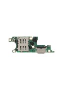 Connecteur de charge Honor Magic 7 Lite - Officiel reconditionné photo 1