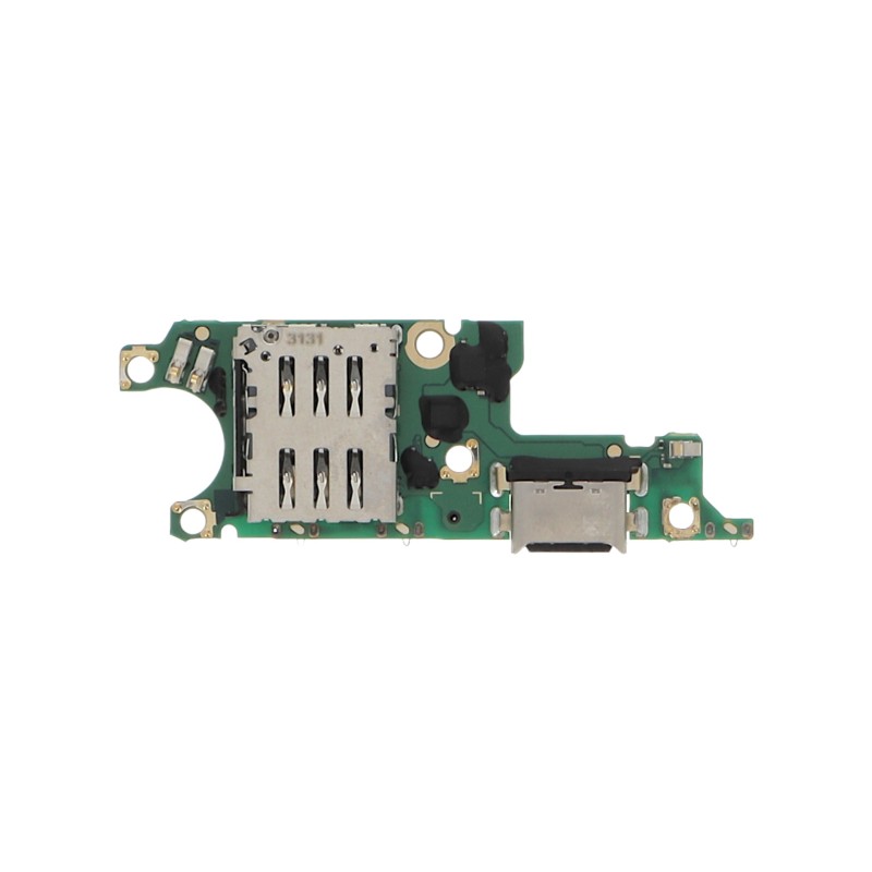 Connecteur de charge Honor Magic 7 Lite - Officiel reconditionné photo 1