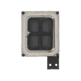 Ecouteur interne Honor Magic 7 Lite photo 1