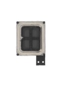 Ecouteur interne Honor Magic 7 Lite photo 1