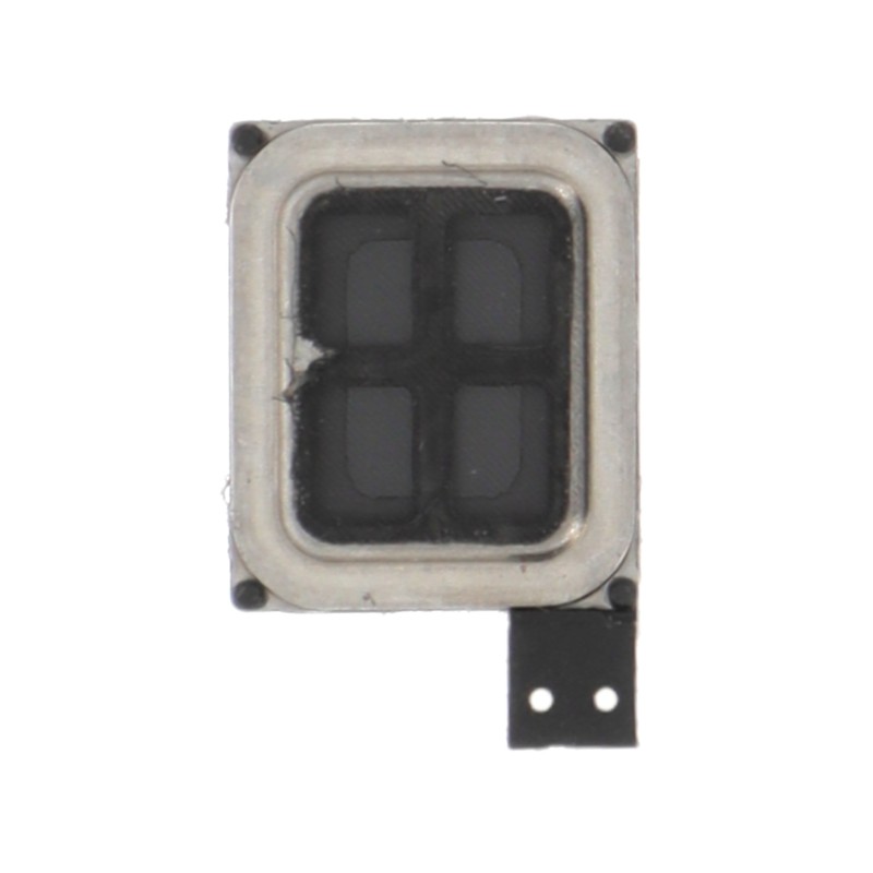 Ecouteur interne Honor Magic 7 Lite photo 1
