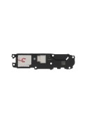 Haut-parleur Honor Magic 7 Lite photo 1