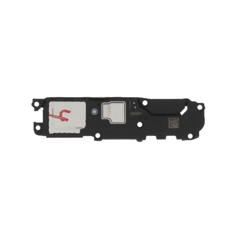 Haut-parleur Honor Magic 7 Lite photo 1