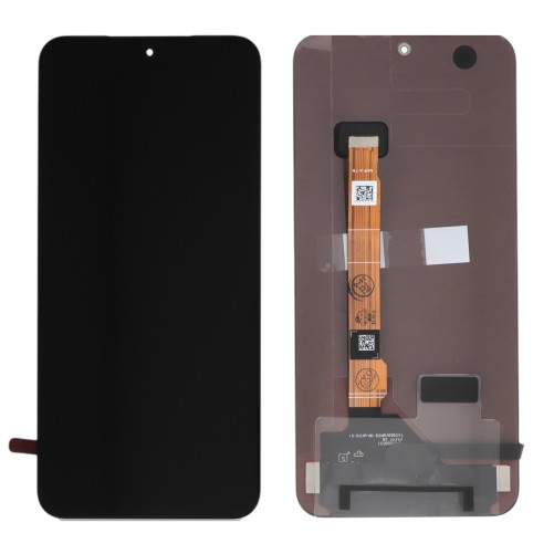 Ecran Honor Magic8 Lite - Officiel reconditionné photo 2