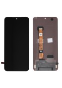 Ecran Honor Magic8 Lite - Officiel reconditionné photo 2