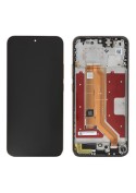 Ecran Officiel Honor Magic8 Lite - Marron photo 2