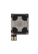 Ecouteur interne Honor Magic8 Lite - Compatible photo 1