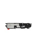 Haut-parleur Honor Magic8 Lite - Compatible photo 1