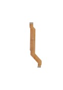 Nappe principale Honor Magic8 Lite - Compatible photo 1