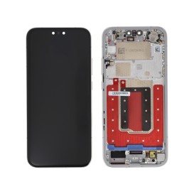 Ecran Officiel Honor Magic8 Pro - Or photo 2