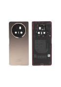 Vitre arrière Honor Magic V5 Officielle - Or photo 1