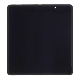 Ecran avec châssis Honor Magic V5 - Officiel - Noir photo 3