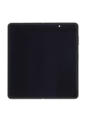Ecran avec châssis Honor Magic V5 - Officiel - Noir photo 3