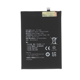 Batterie Honor X6b - Compatible photo 1
