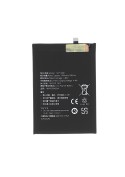 Batterie Honor X6b - Compatible photo 1