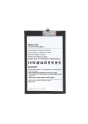 Batterie Honor X7b - Compatible photo 1