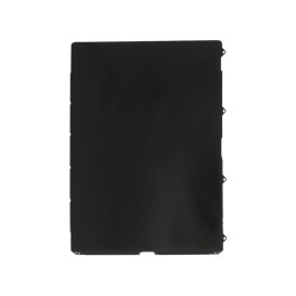 Ecran iPad 10 (2022) et 11e Gen (2025) - LCD photo 1