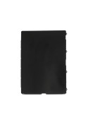 Ecran iPad 10 (2022) et 11e Gen (2025) - LCD photo 1