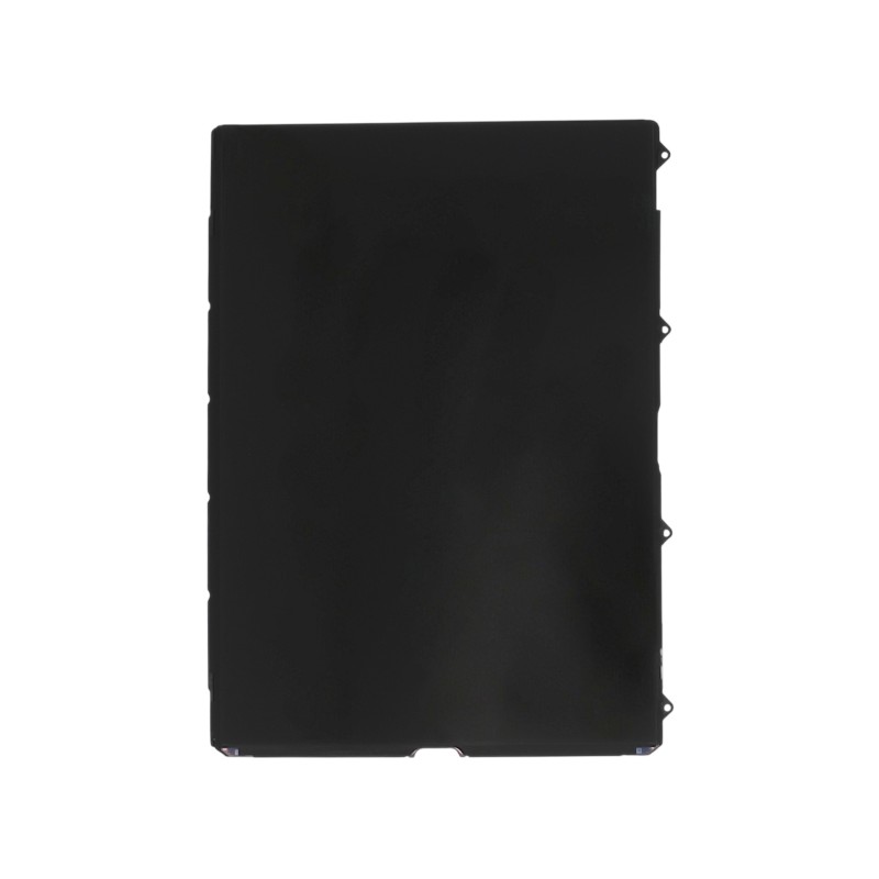 Ecran iPad 10 (2022) et 11e Gen (2025) - LCD photo 1
