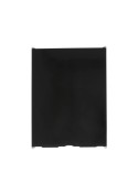 Ecran iPad 10.2\" (7e, 8e et 9e Génération) - Compatible - LCD photo 1