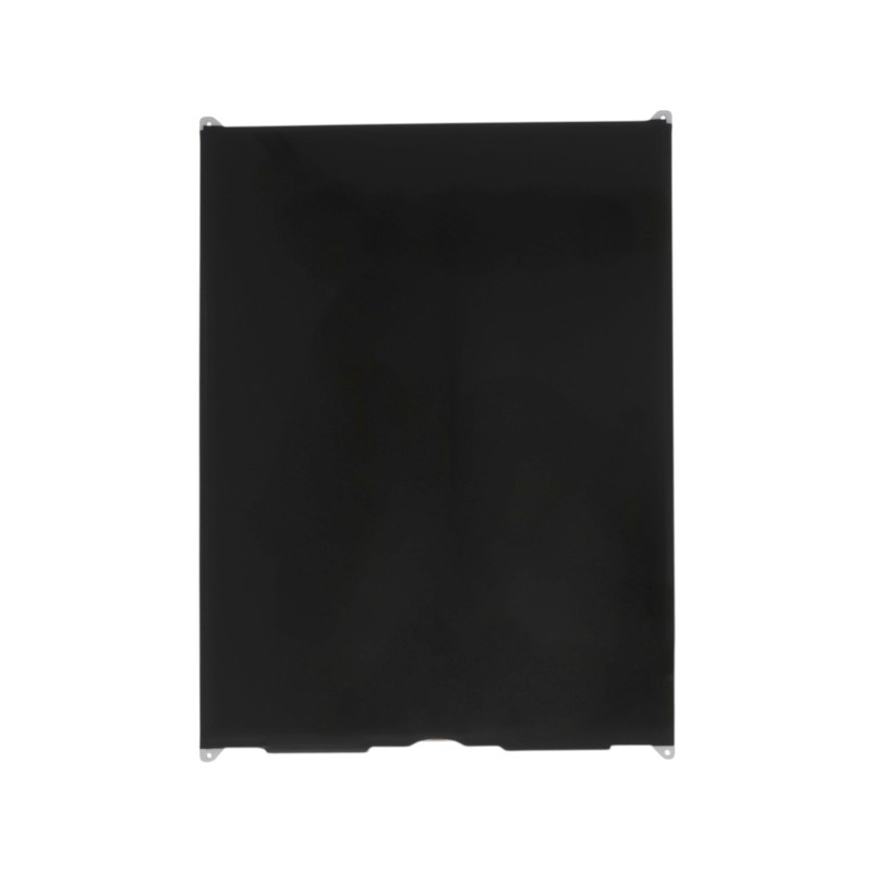Ecran iPad 10.2\" (7e, 8e et 9e Génération) - Compatible - LCD photo 1