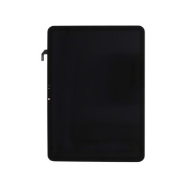 Ecran iPad Air 11\" (2026) - Compatible photo 1