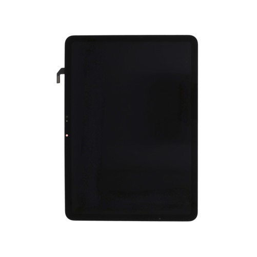 Ecran iPad Air 11\" (2026) - Compatible photo 1